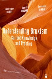 Immagine del venditore per Understanding Bruxism Current Knowledge and Practice venduto da Vuestros Libros