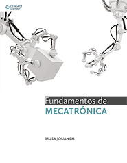 Seller image for Fundamentos de mecatrnica for sale by Vuestros Libros