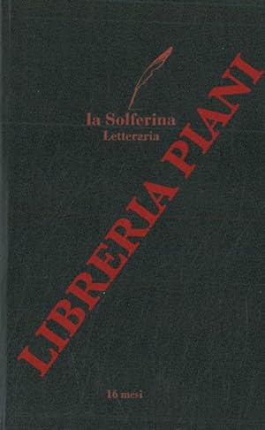 La Solferina Letteraria.