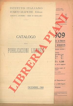 Immagine del venditore per Artisti contemporanei: Camillo Boito. venduto da Libreria Piani