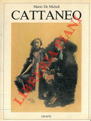 Cattaneo.