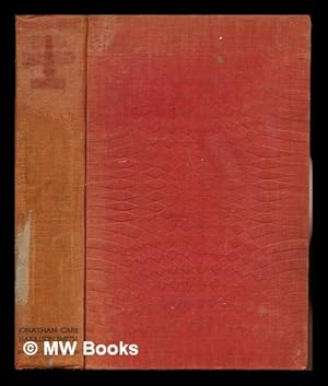 Seller image for Red bread / [by] Maurice Hindus for sale by MW Books