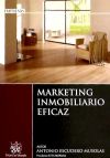 Marketing inmobiliario eficaz