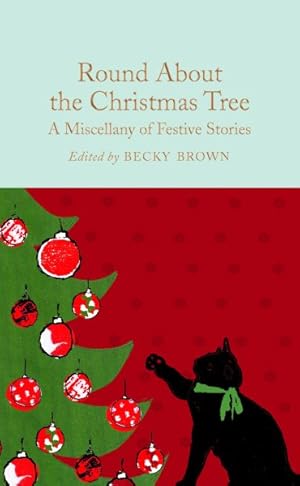 Seller image for Round About the Christmas Tree for sale by GreatBookPrices