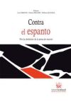 Seller image for Contra el espanto for sale by AG Library