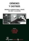Seller image for Crmenes y castigos for sale by AG Library