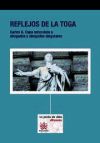 Seller image for Reflejos de la toga for sale by AG Library