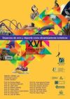 XVI Congreso Internacional de Turismo Universidad - Empresa : espacios de ocio y deporte como din...