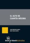 Seller image for El auto de cuanta mxima for sale by AG Library