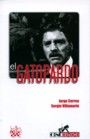 Imagen del vendedor de El Gatopardo a la venta por AG Library