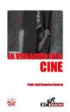 Seller image for La violacin en el cine for sale by AG Library