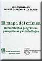 Seller image for El mapa del crimen for sale by AG Library