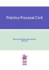 Seller image for Prctica Procesal Civil for sale by AG Library