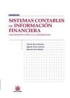 Seller image for Sistemas contables de Informacin financiera for sale by AG Library