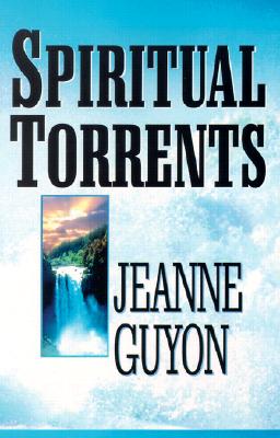 Imagen del vendedor de Spiritual Torrents (Paperback or Softback) a la venta por BargainBookStores