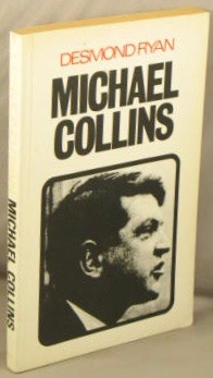 Michael Collins.