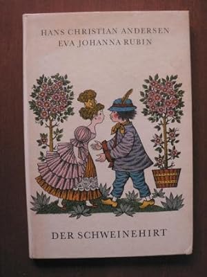 Seller image for Der Schweinehirt for sale by Antiquariat UPP