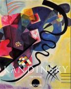 Wassily Kandinsky 1866-1944