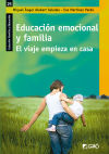 Image du vendeur pour EDUCACI EMOCIONAL I FAMLIA mis en vente par AG Library