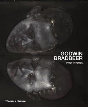 Seller image for Godwin Bradbeer (Hardcover) for sale by Grand Eagle Retail