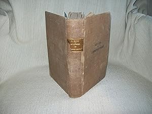 Immagine del venditore per LES RICHESSES DE L'AMERIQUE CENTRALE Guatemala, Honduras, Salvador, Nicaragua, Costa Rica. venduto da Nouvene Sylvie