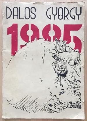 Gyorgy Dalos: 1985 samizdat