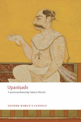 Imagen del vendedor de Upanisads (Paperback or Softback) a la venta por BargainBookStores