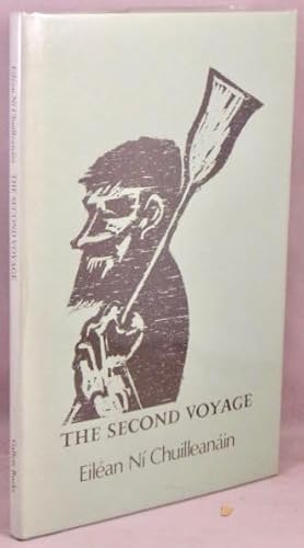 The Second Voyage.