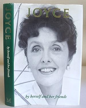 Seller image for Joyce By Herself And Her Friends for sale by Eastleach Books