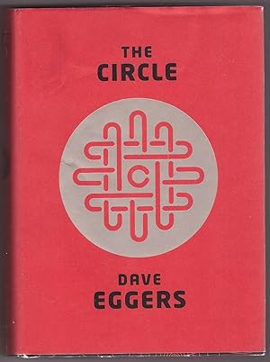 the circle by dave eggers the circle by dave eggers
