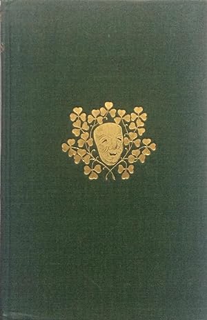Seller image for Ellen Terry and her sisters for sale by Jay's Basement Books