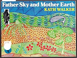 Seller image for Father Sky and Mother Earth for sale by Laura Books