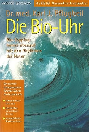 Die Bio-Uhr / Bio-Topping