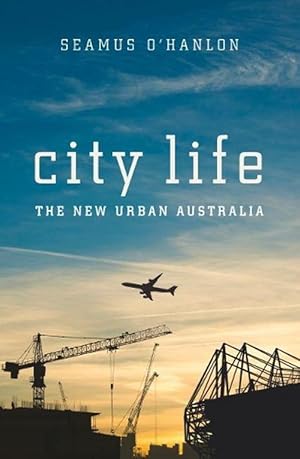 Seller image for City Life (Paperback) for sale by AussieBookSeller