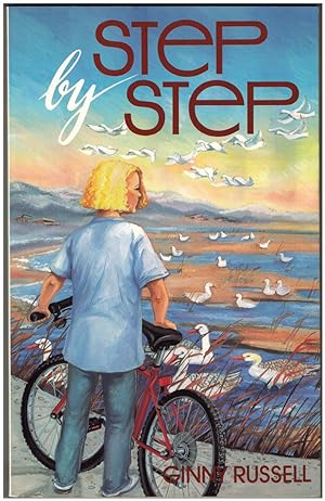 Seller image for Step by Step for sale by Irolita Books