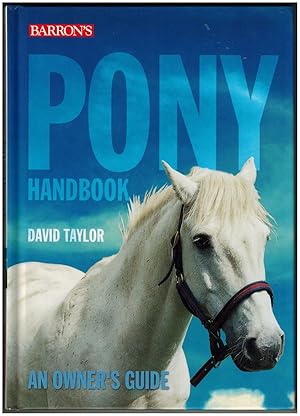 Pony Handbook