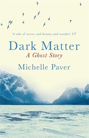 Immagine del venditore per Dark Matter (Paperback) venduto da Grand Eagle Retail