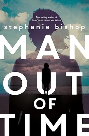 Image du vendeur pour Man Out of Time (Paperback) mis en vente par Grand Eagle Retail