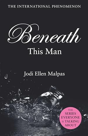 Seller image for Beneath This Man (Paperback) for sale by Grand Eagle Retail
