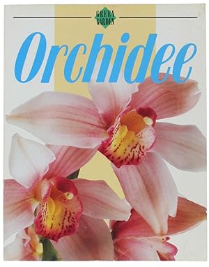 ORCHIDEE.: