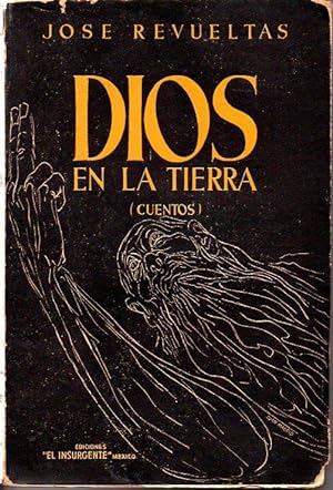 Seller image for Dios en la Tierra for sale by Datura