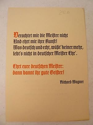 Image du vendeur pour Gotenburg die echte deutsche Schrift * Firmenwerbung / Industriewerbung / Werbeprospekt mis en vente par Galerie fr gegenstndliche Kunst