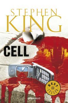Seller image for Cell for sale by TERAN LIBROS