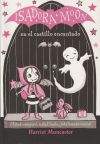 Imagen del vendedor de Isadora Moon en el castillo encantado (Isadora Moon 6) a la venta por Agapea Libros