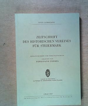 Bild des Verkufers fr Erscheinungsformen und Bedeutungen der extramuralen Rechtsbereiche nordostschweizerischer Stdte Zrcher Beitrge zur Rechtswissenschaft. Neue Folge, Heft 279 zum Verkauf von ANTIQUARIAT Franke BRUDDENBOOKS