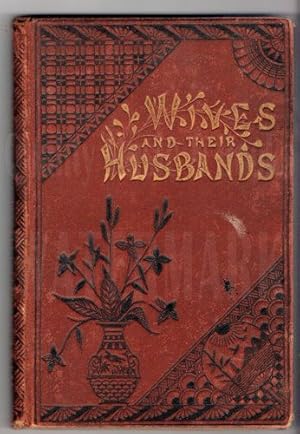 Wives and Their Husbands