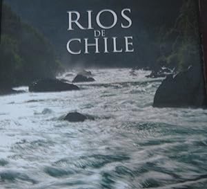 Seller image for Ros de Chile for sale by Librera Monte Sarmiento