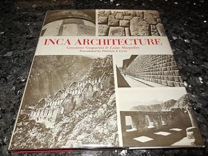 Inca Architecture