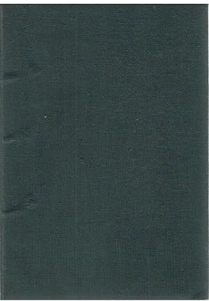 Seller image for L' Abb Tigrane for sale by Joie de Livre
