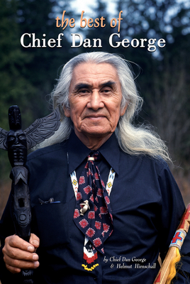 Seller image for The Best of Chief Dan George (Paperback or Softback) for sale by BargainBookStores
